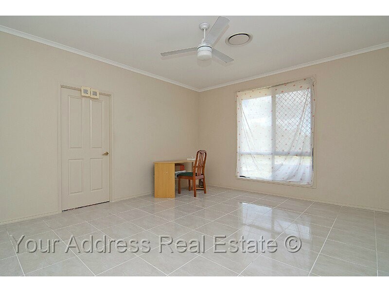 34 Bowerbird Close, Greenbank QLD 4124