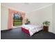34 Bowerbird Close, Greenbank QLD 4124
