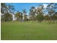 34 Bowerbird Close, Greenbank QLD 4124