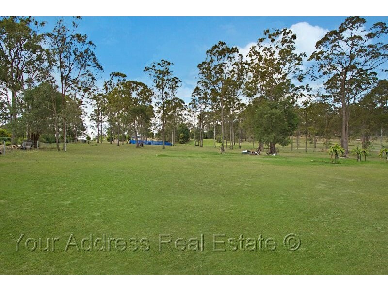 34 Bowerbird Close, Greenbank QLD 4124