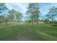 34 Bowerbird Close, Greenbank QLD 4124