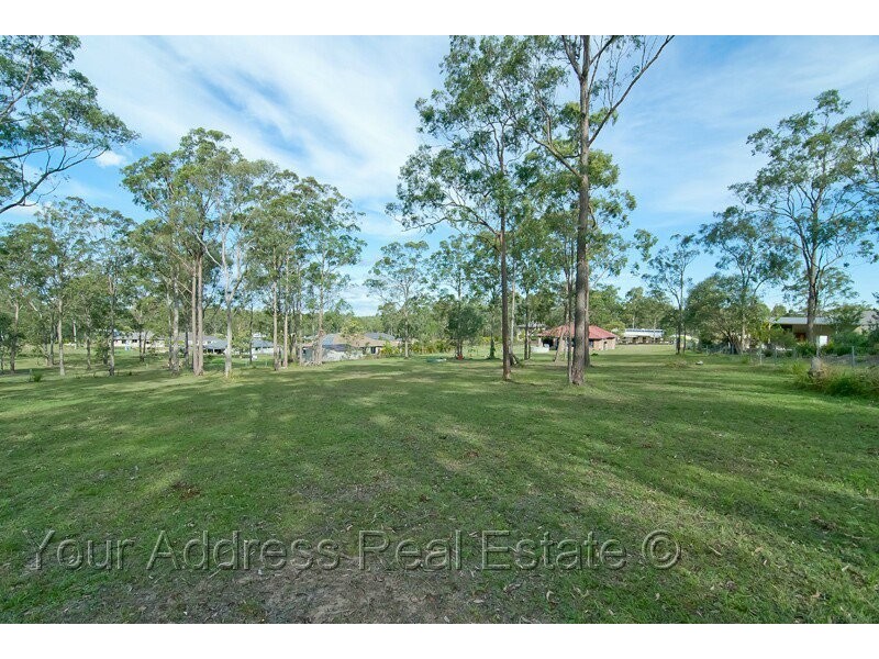 34 Bowerbird Close, Greenbank QLD 4124