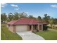 34 Bowerbird Close, Greenbank QLD 4124