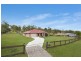 34 Bowerbird Close, Greenbank QLD 4124