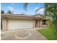 30 Benjamina Circuit, Regents Park QLD 4118