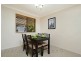 30 Benjamina Circuit, Regents Park QLD 4118