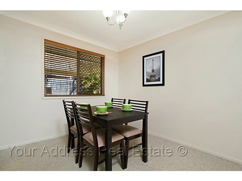30 Benjamina Circuit, Regents Park QLD 4118