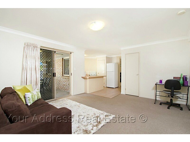 30 Benjamina Circuit, Regents Park QLD 4118