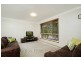 30 Benjamina Circuit, Regents Park QLD 4118