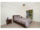 30 Benjamina Circuit, Regents Park QLD 4118