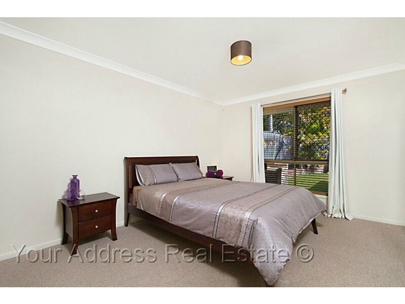 30 Benjamina Circuit, Regents Park QLD 4118