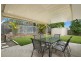 30 Benjamina Circuit, Regents Park QLD 4118