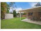30 Benjamina Circuit, Regents Park QLD 4118