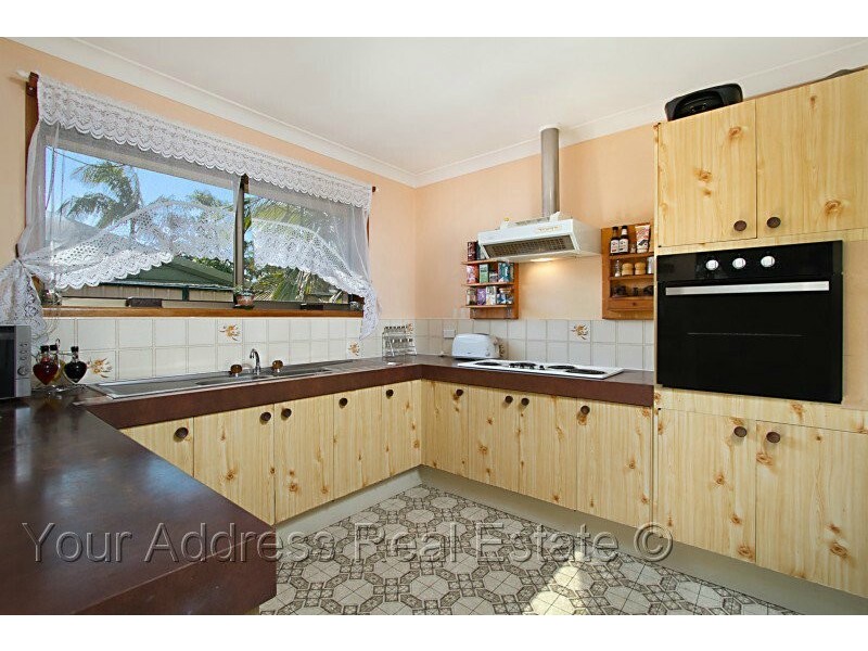 80 Estramina Road, Regents Park QLD 4118