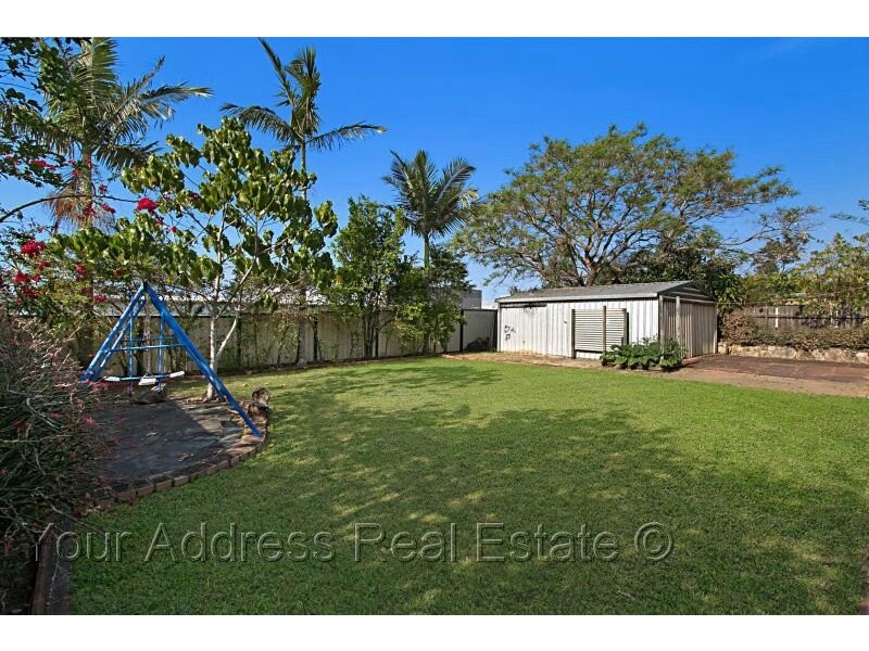 80 Estramina Road, Regents Park QLD 4118