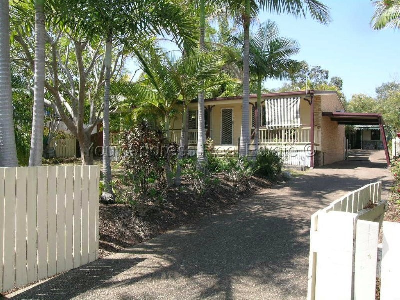 12 Parklands Avenue, Browns Plains QLD 4118