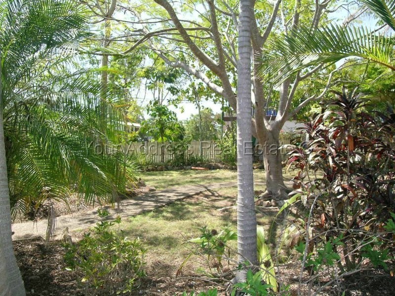 12 Parklands Avenue, Browns Plains QLD 4118