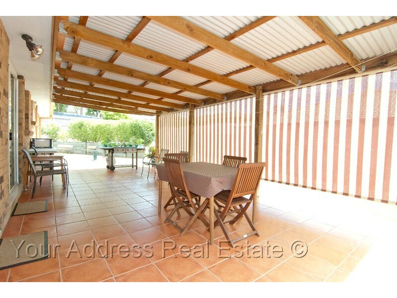 18 Hysten Street, Boronia Heights QLD 4124