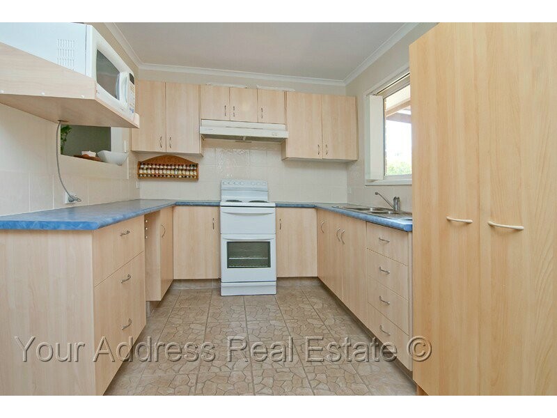 18 Hysten Street, Boronia Heights QLD 4124