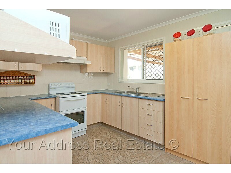 18 Hysten Street, Boronia Heights QLD 4124