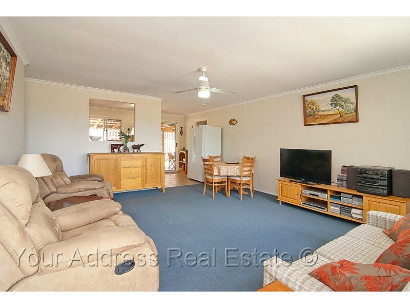 18 Hysten Street, Boronia Heights QLD 4124