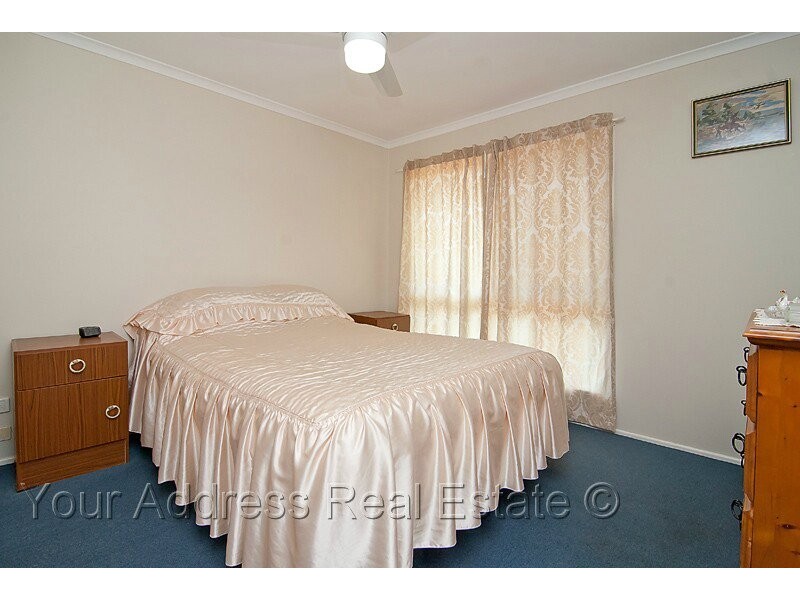 18 Hysten Street, Boronia Heights QLD 4124