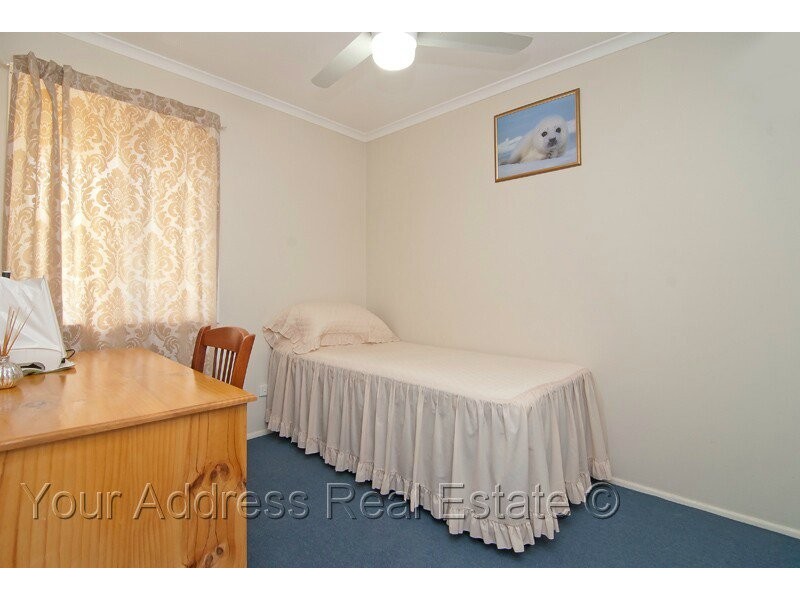 18 Hysten Street, Boronia Heights QLD 4124