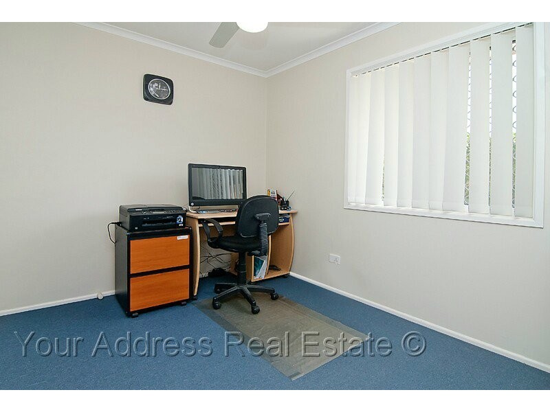 18 Hysten Street, Boronia Heights QLD 4124