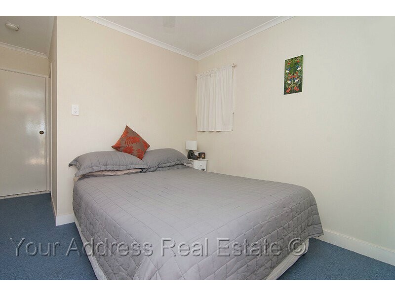 18 Hysten Street, Boronia Heights QLD 4124