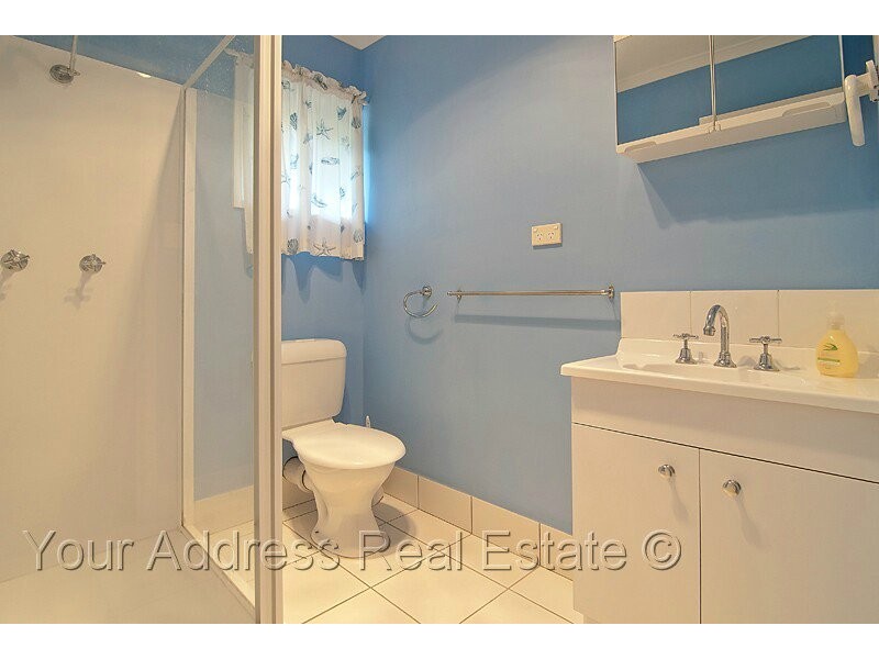 18 Hysten Street, Boronia Heights QLD 4124