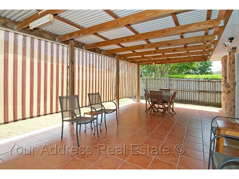 18 Hysten Street, Boronia Heights QLD 4124