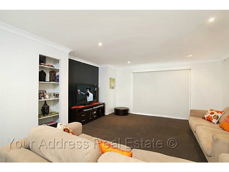 23 Glenelg Place, Parkinson QLD 4115