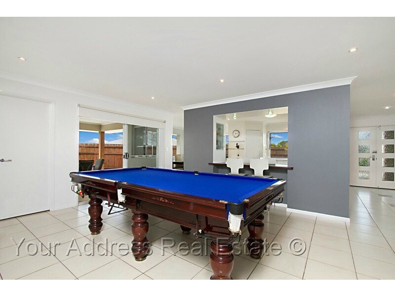 23 Glenelg Place, Parkinson QLD 4115