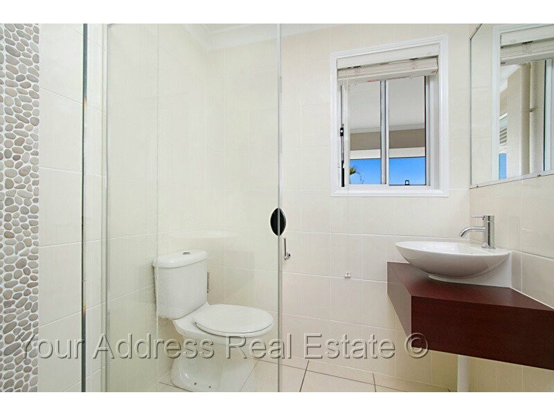 23 Glenelg Place, Parkinson QLD 4115