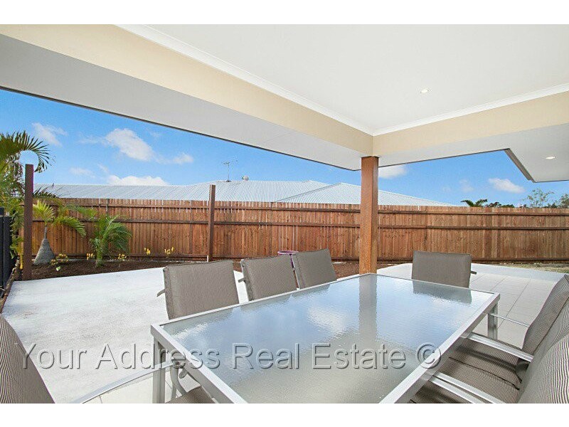 23 Glenelg Place, Parkinson QLD 4115