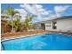 23 Glenelg Place, Parkinson QLD 4115