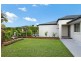 23 Glenelg Place, Parkinson QLD 4115