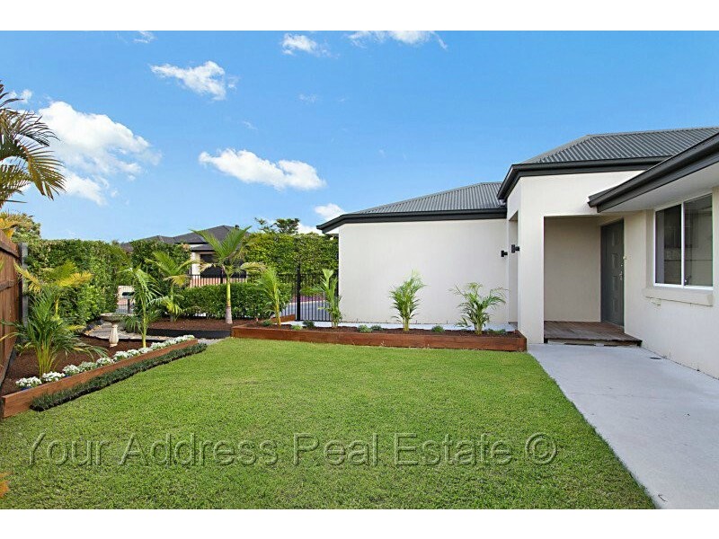 23 Glenelg Place, Parkinson QLD 4115