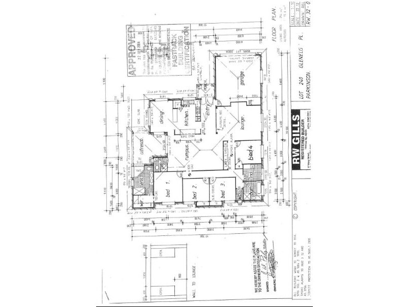 23 Glenelg Place, Parkinson QLD 4115