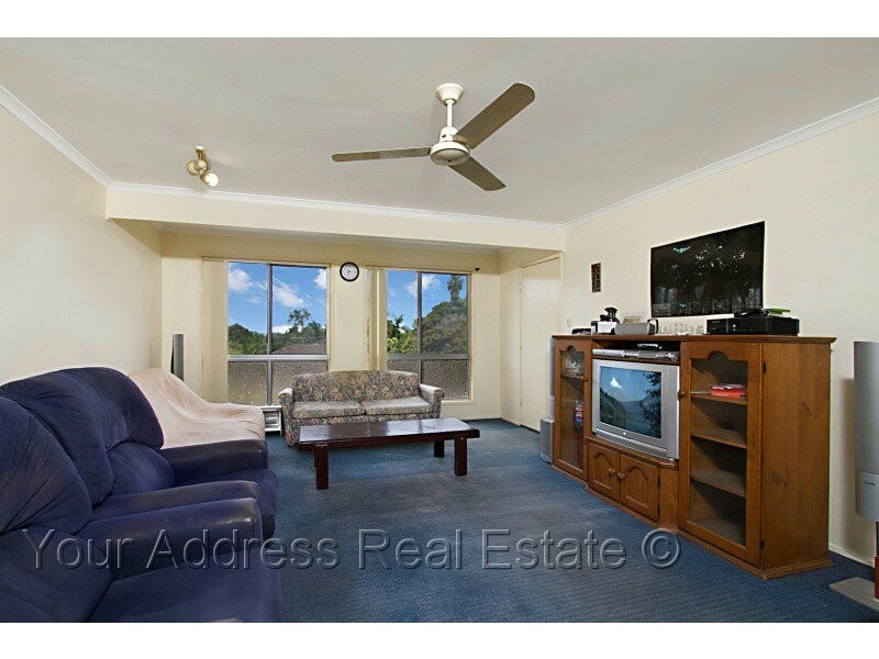 8 Holmes Court, Browns Plains QLD 4118