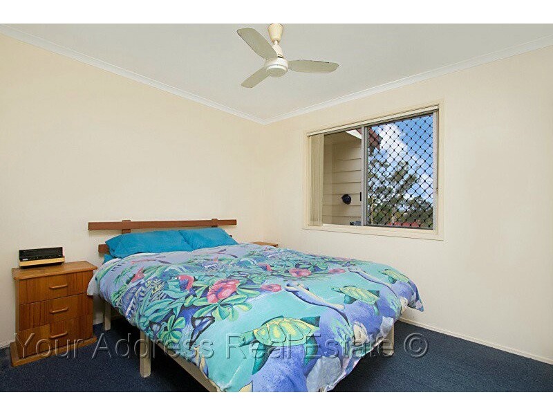 8 Holmes Court, Browns Plains QLD 4118