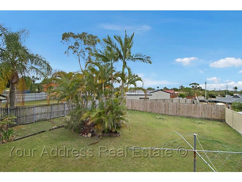 8 Holmes Court, Browns Plains QLD 4118