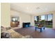44-52 Parrot Street, Greenbank QLD 4124
