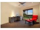 44-52 Parrot Street, Greenbank QLD 4124