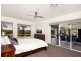 44-52 Parrot Street, Greenbank QLD 4124