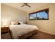 44-52 Parrot Street, Greenbank QLD 4124