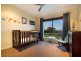 44-52 Parrot Street, Greenbank QLD 4124