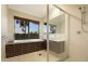 44-52 Parrot Street, Greenbank QLD 4124