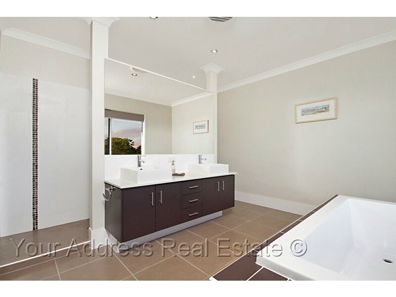 44-52 Parrot Street, Greenbank QLD 4124