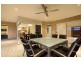 44-52 Parrot Street, Greenbank QLD 4124